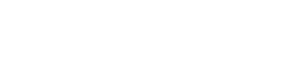 VKTRY Protein